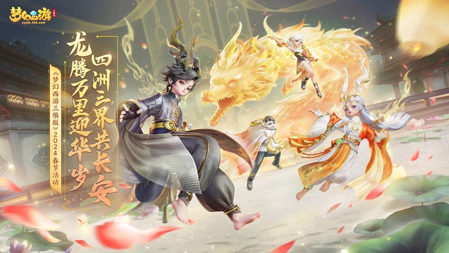 美国站群服务器国超